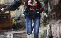 日韩精品卡1卡2三卡四卡乱码